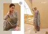 Amberlee By Kesar Fancy Digital Printed Dress Material Wholesalers In Delhi
